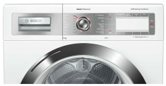 Сушильная машина Bosch WTY 88780