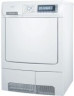 Сушильная машина Electrolux EDI 97170