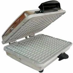 Вафельница Мастерица WM-2