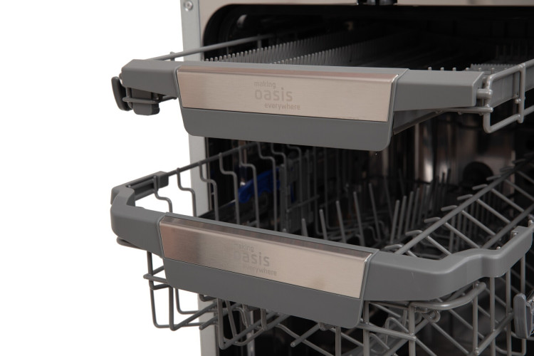 Посудомоечная машина Oasis PM-10V6