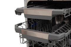 Посудомоечная машина Oasis PM-10V6