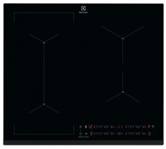 Индукционная варочная панель Electrolux IPES 6451 WF