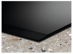 Индукционная варочная панель Electrolux IPES 6451 WF