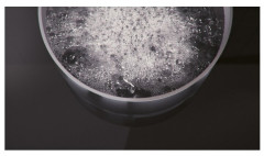 Индукционная варочная панель Electrolux IPES 6451 WF