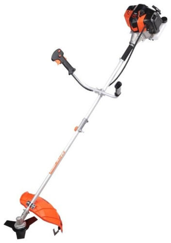 Триммер бензиновый PATRIOT PT 4355 Imperial