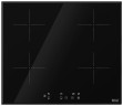 Индукционная варочная панель RICCI DCL-A47001B