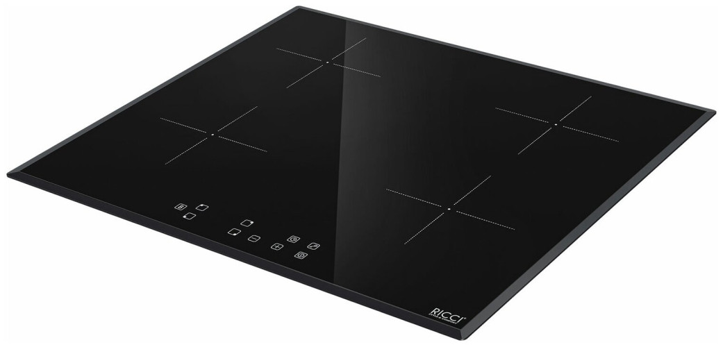 Индукционная варочная панель RICCI DCL-A47001B