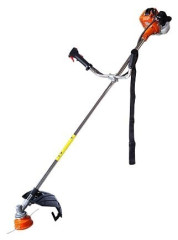 Триммер бензиновый SLOGGER BC254
