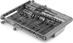 Посудомоечная машина Weissgauff BDW 4138 D Wi-Fi