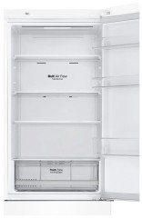 Холодильник LG GA-B459CQWL