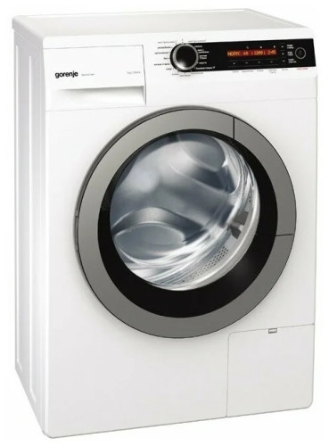 Стиральная машина Gorenje W 76Z23