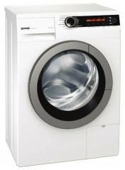 Стиральная машина Gorenje W 76Z23