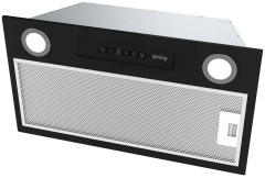 Встраиваемая вытяжка Korting KHI 6755 N