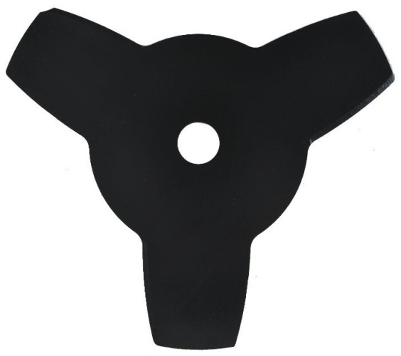 Триммер бензиновый PROFI TG530B