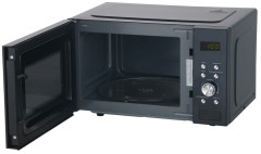 Микроволновая печь Artel ART-MWD2305