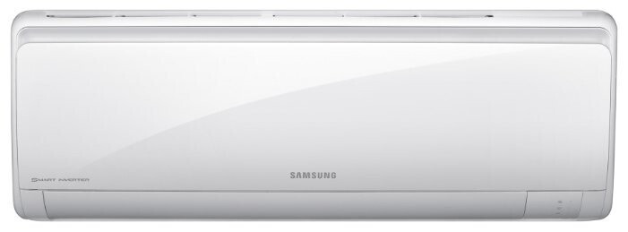 Настенная сплит-система Samsung AQV12PWD