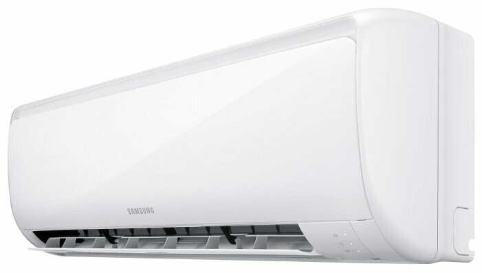 Настенная сплит-система Samsung AQV12PWD