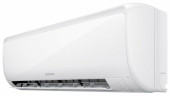 Настенная сплит-система Samsung AQV12PWD
