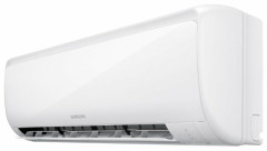Настенная сплит-система Samsung AQV12PWD