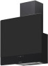 Кухонная вытяжка KRONA DOMENIKA 600 BLACK S