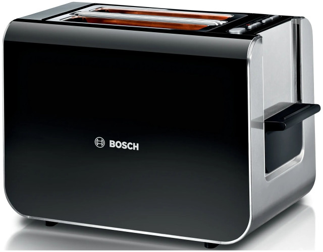 Тостер Bosch TAT 8613