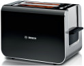 Тостер Bosch TAT 8613