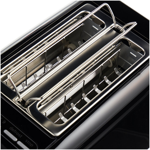 Тостер Bosch TAT 8613