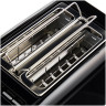 Тостер Bosch TAT 8613