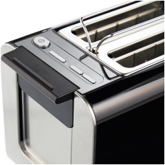 Тостер Bosch TAT 8613