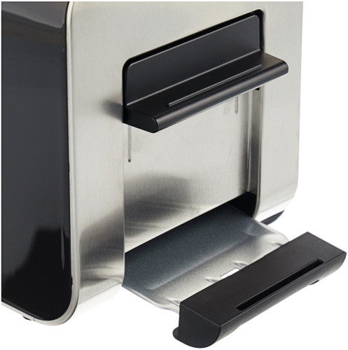 Тостер Bosch TAT 8613