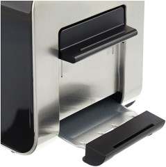 Тостер Bosch TAT 8613