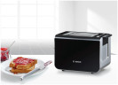 Тостер Bosch TAT 8613