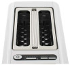 Тостер Bosch TAT 8613
