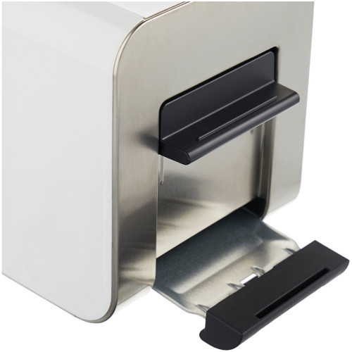 Тостер Bosch TAT 8613