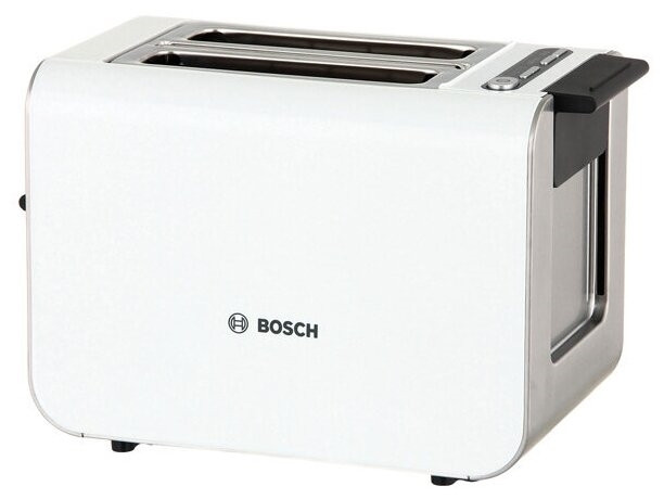 Тостер Bosch TAT 8613