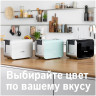 Тостер Bosch TAT 8613