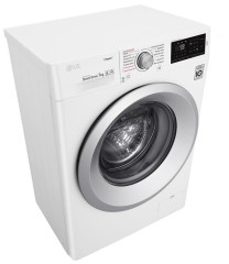 Стиральная машина LG F2J5WS4W