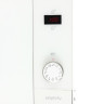 Микроволновая печь Gorenje MO6240SY2W