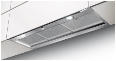 Встраиваемая вытяжка Faber IN NOVA Smart X A120 305 0554 567