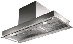 Встраиваемая вытяжка Faber IN NOVA Smart X A120 305 0554 567