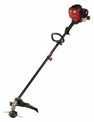 Триммер бензиновый CRAFTSMAN 79196