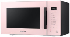 Микроволновая печь Samsung MG23T5018AP BW