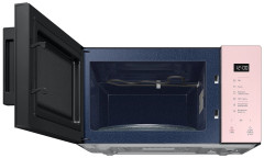 Микроволновая печь Samsung MG23T5018AP BW