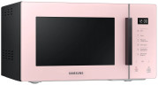 Микроволновая печь Samsung MG23T5018AP BW