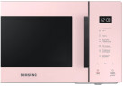 Микроволновая печь Samsung MG23T5018AP BW