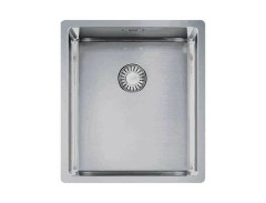 Кухонная мойка Franke BXX 210-36 127.0678.818