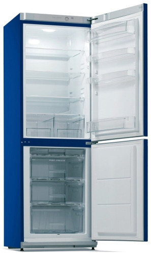 Холодильник Snaige RF31SM-S1CI21