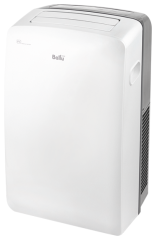 Мобильный кондиционер Ballu BPHS-09H