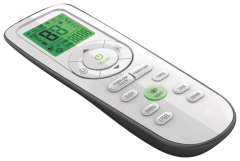 Мобильный кондиционер Ballu BPHS-09H