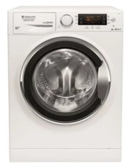Стиральная машина Hotpoint-Ariston RSPD 824 JX
